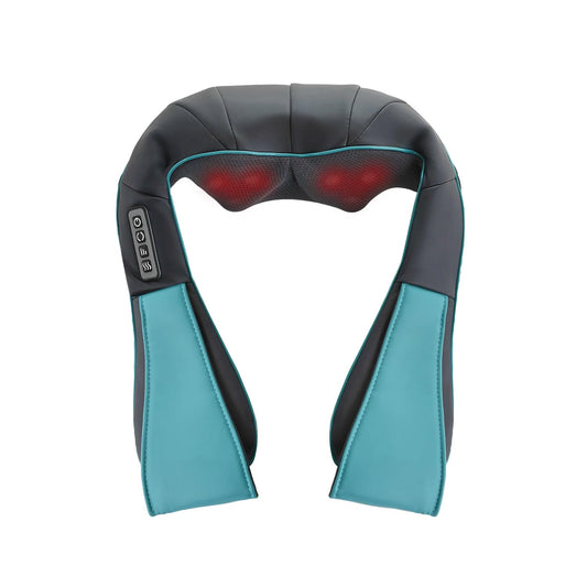 Neck Massager