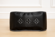 Healing Journey Electric Massage Waist Band With Heating & Vibration