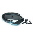 Healing Journey Shiatsu Neck and Shoulder Massager with Heat & Vibration