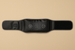 Healing Journey Electric Massage Waist Band With Heating & Vibration