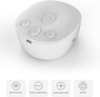 Healing Journey Dual Electric Breast Pump - BPA Free, Double Suction, Hands-Free