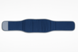 Healing Journey Electric Massage Waist Band With Heating & Vibration