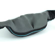 Healing Journey Shiatsu Neck and Shoulder Massager with Heat & Vibration