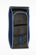 Healing Journey Electric Massage Waist Band With Heating & Vibration