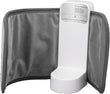 Healing Journey Rechargeable Baby Bottle Warmer