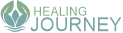 Healing Journey