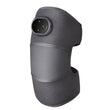 Healing Journey Electric Heated Knee Massager With Vibration