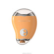 Healing Journey Electric Nail Clipper for Adults & Kids USB Rechargeable Automatic Nail Trimmer