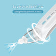 Healing Journey Smart Electric Nasal Aspirator