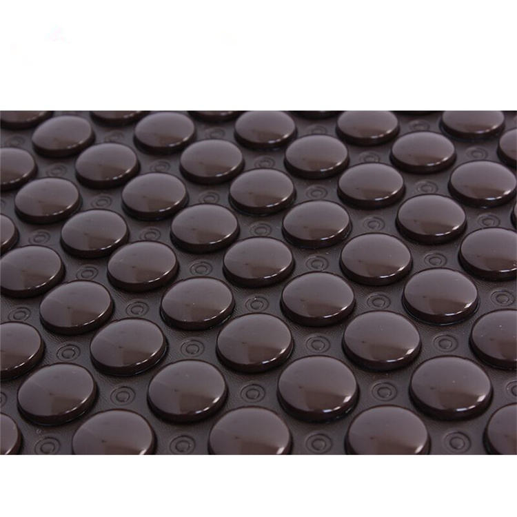 Healing Journey Infrared Heating Mat