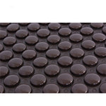 Healing Journey Infrared Heating Mat