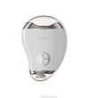 Healing Journey Electric Nail Clipper for Adults & Kids USB Rechargeable Automatic Nail Trimmer