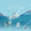 Healing Journey Smart Electric Nasal Aspirator