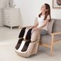 Leg and Foot Massager