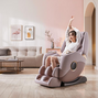 Best Massage Chair