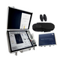 Quantum Body Analyzer