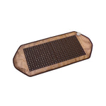 Healing Journey Infrared Heating Mat