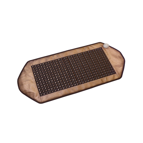 Healing Journey Infrared Heating Mat